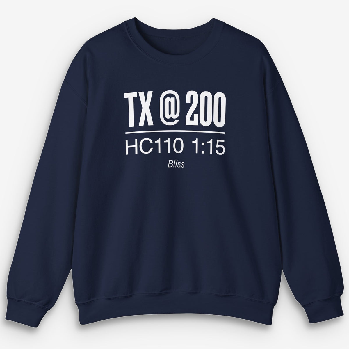 Bliss Sweatshirt