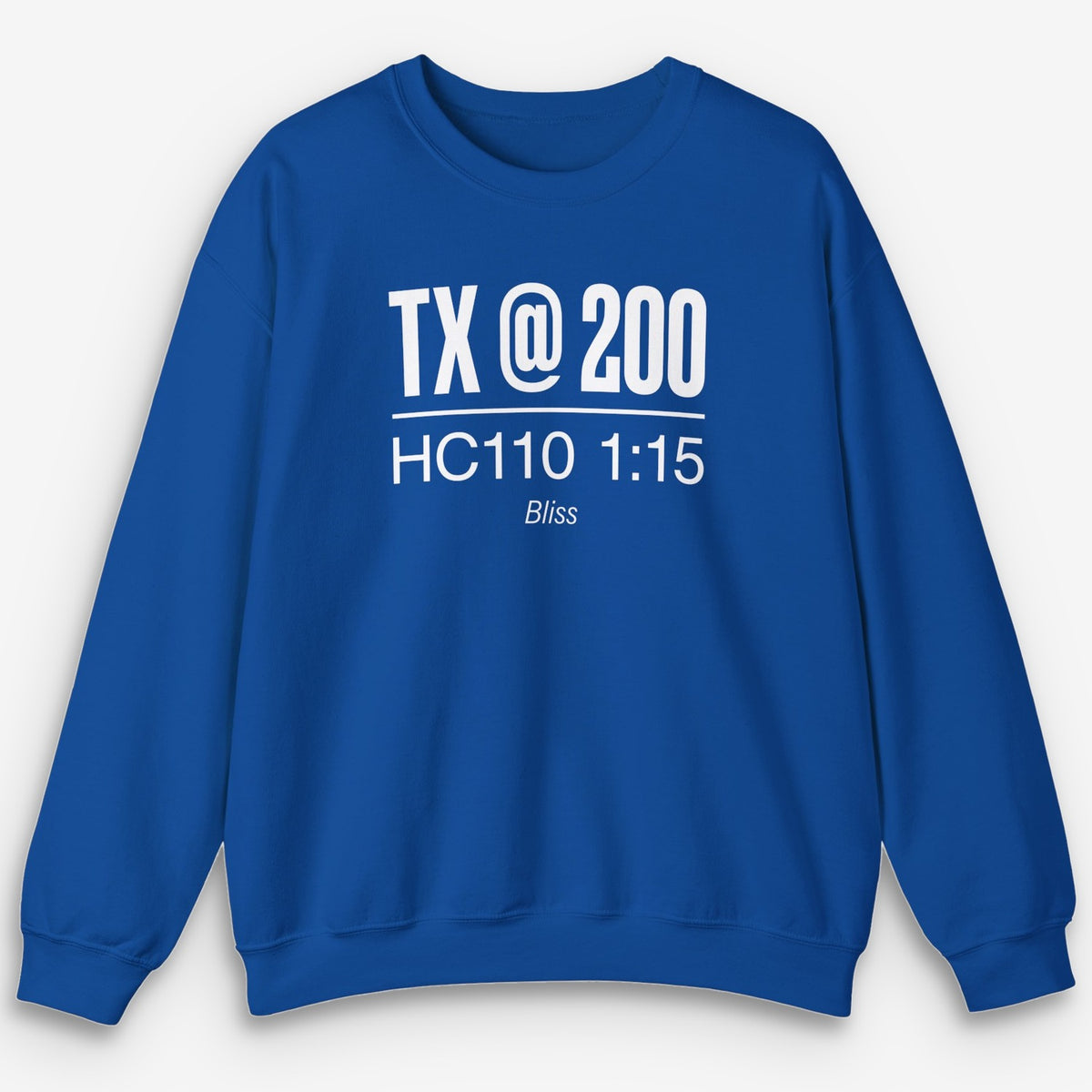 Bliss Sweatshirt
