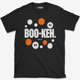 Boo-keh T-Shirt