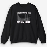 Dark Side Sweatshirt