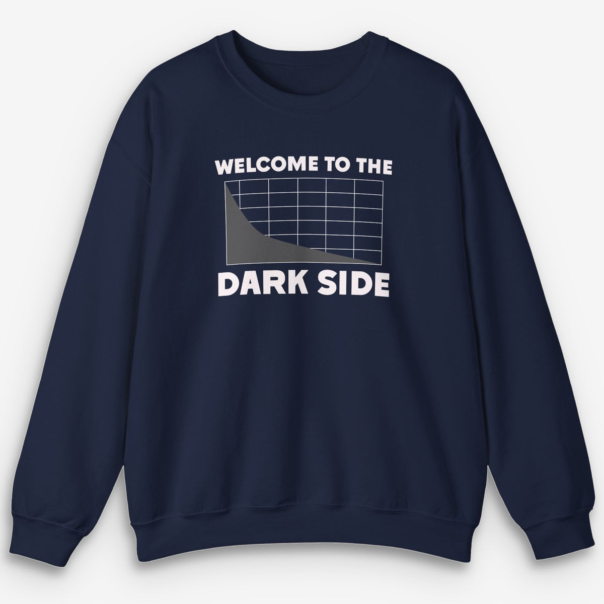 Dark Side Sweatshirt