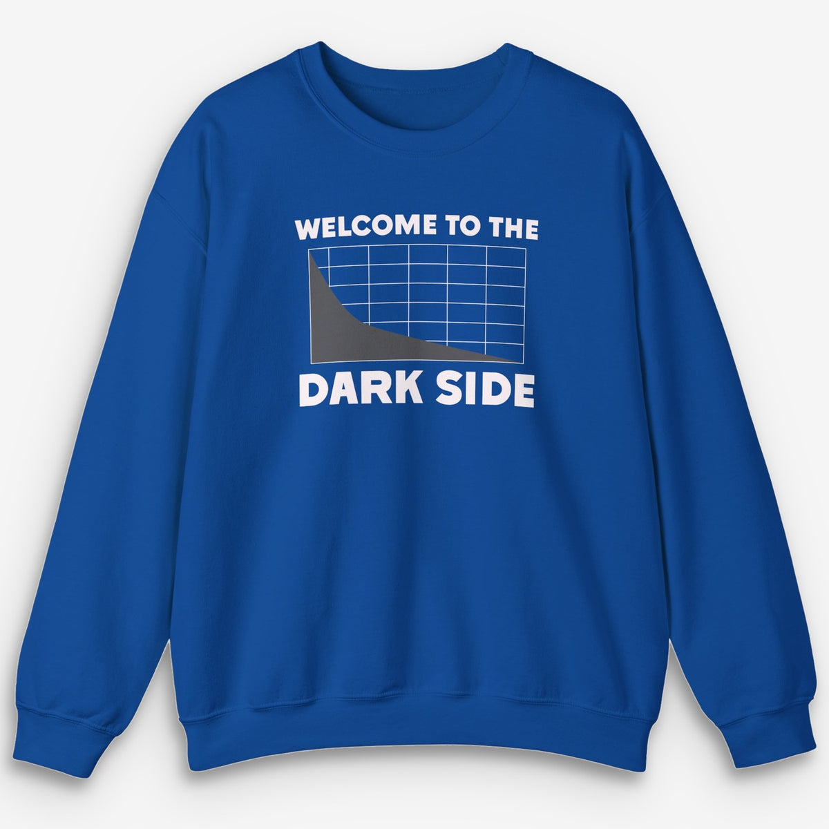 Dark Side Sweatshirt