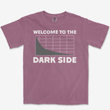 Dark Side Heavyweight Tee