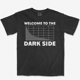 Dark Side Tee