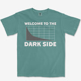 Dark Side Heavyweight Tee