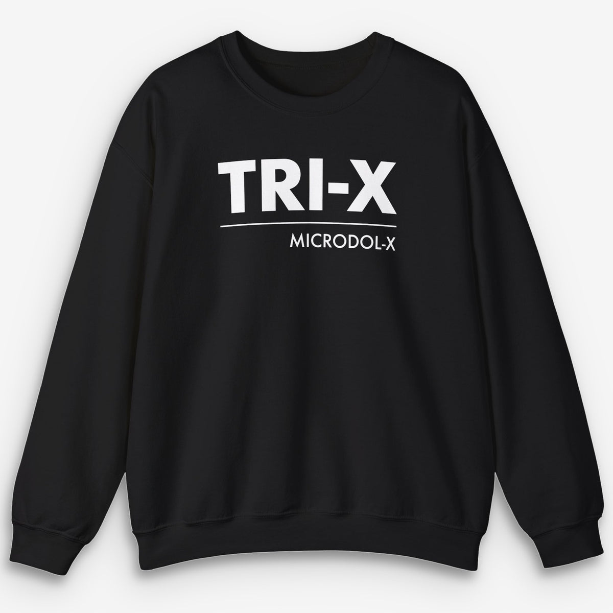 Darkroom Pair Sweatshirt