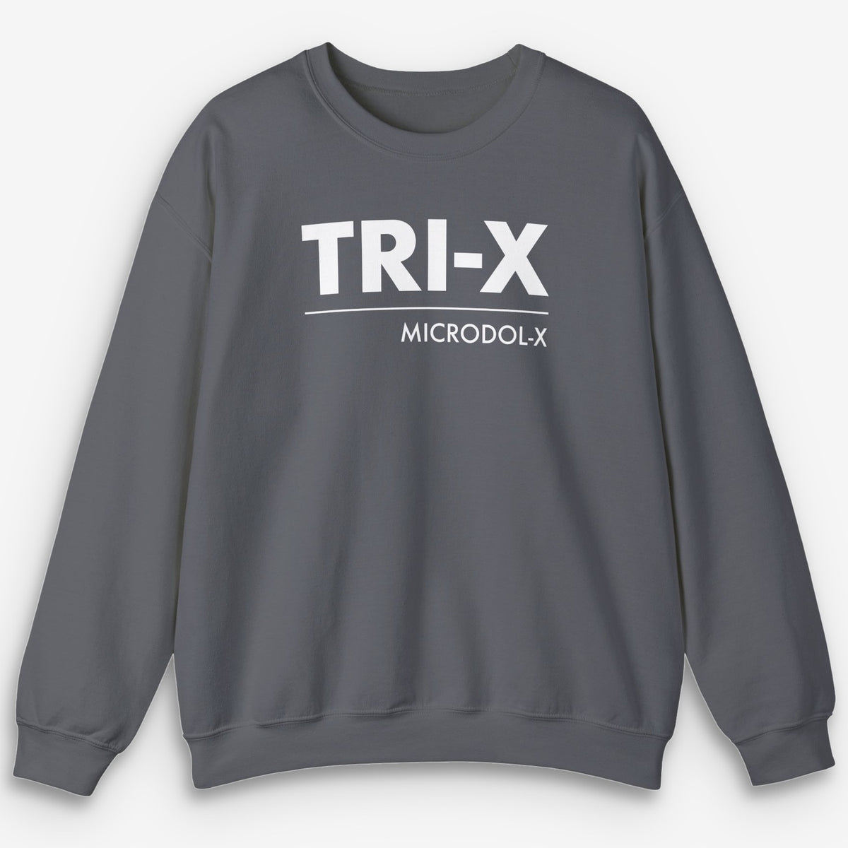 Darkroom Pair Sweatshirt