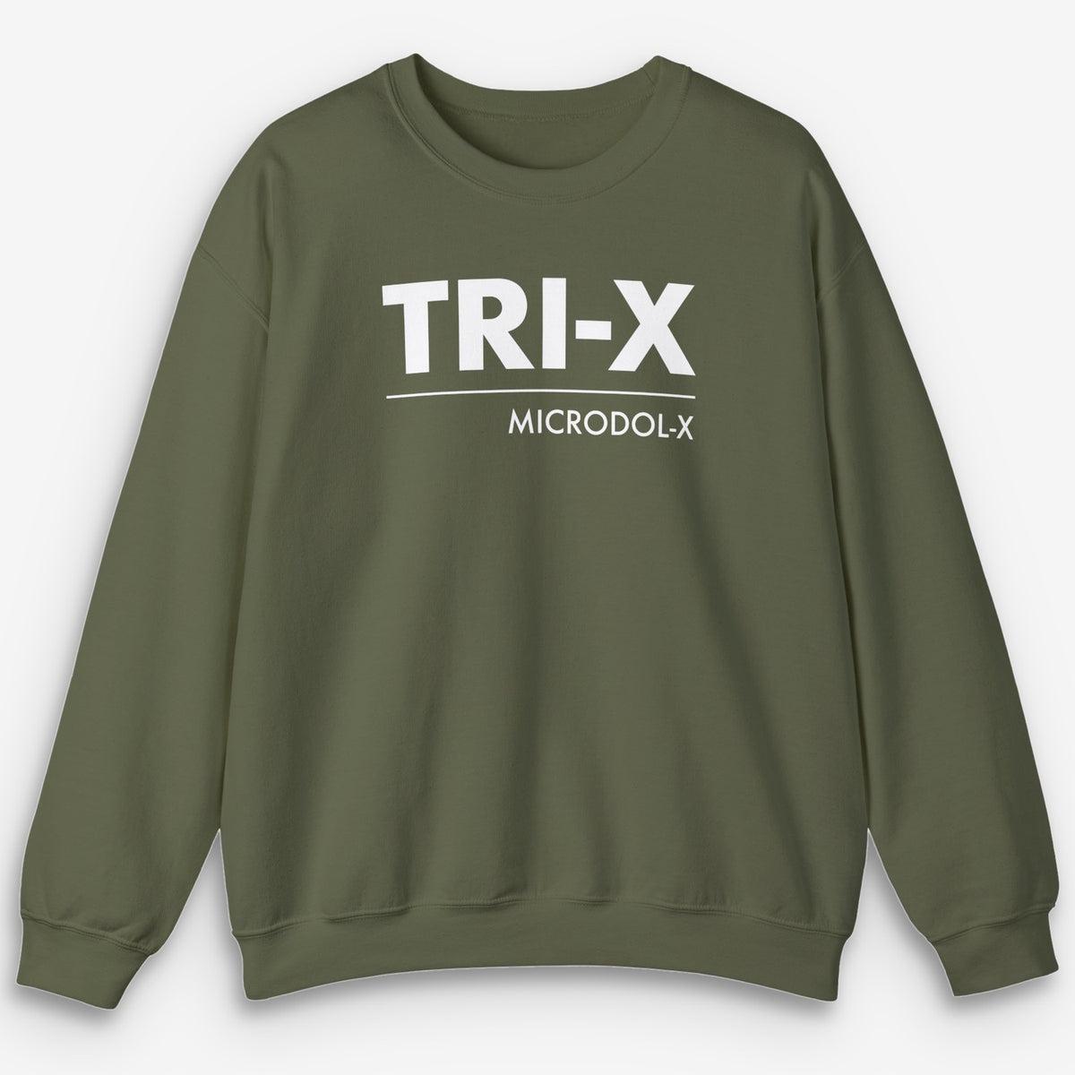 Darkroom Pair Sweatshirt