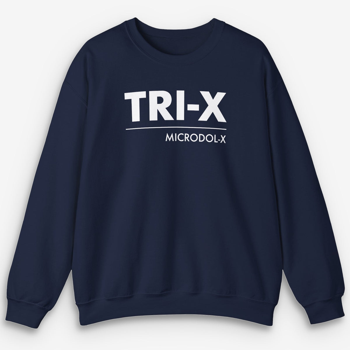 Darkroom Pair Sweatshirt