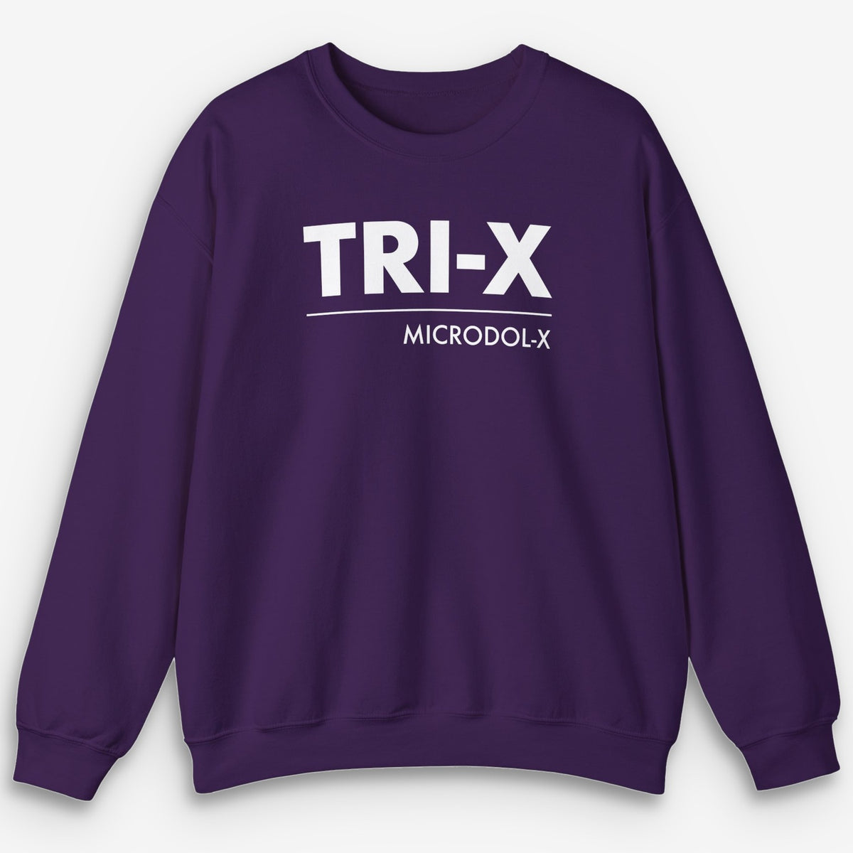 Darkroom Pair Sweatshirt