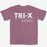 Darkroom Pair Heavyweight Tee