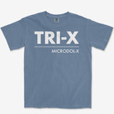 Darkroom Pair Heavyweight Tee