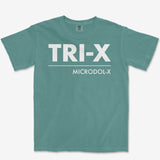 Darkroom Pair Heavyweight Tee