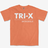 Darkroom Pair Heavyweight Tee