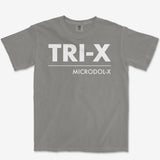Darkroom Pair Heavyweight Tee
