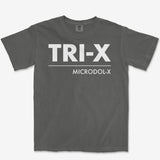 Darkroom Pair Heavyweight Tee
