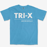 Darkroom Pair Heavyweight Tee