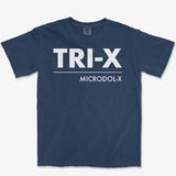 Darkroom Pair Heavyweight Tee