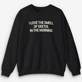 Dektol Sweatshirt