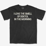 Dektol Tee