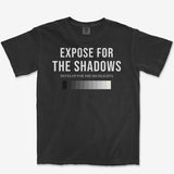 Develop Highlights Tee