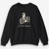 Developing Horizons Sweatshirt
