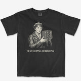 Developing Horizons Tee