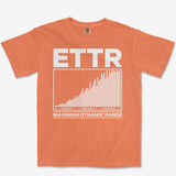 ETTR Heavyweight Tee
