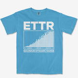 ETTR Heavyweight Tee