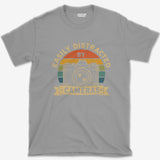 Easily Distracted T-Shirt