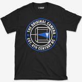 Est. 400 BC T-Shirt