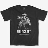 Fieldcraft Heron Tee