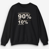Film Photography Sweatshirt