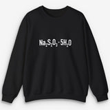 Fixer Formula Sweatshirt