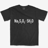 Fixer Formula Tee