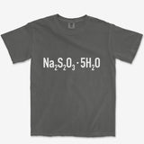 Fixer Formula Heavyweight Tee