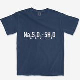 Fixer Formula Heavyweight Tee