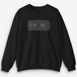 Fresnel Sweatshirt