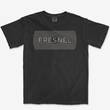Fresnel Tee