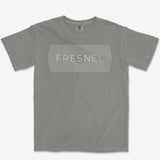 Fresnel Heavyweight Tee