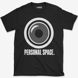 Front Element T-Shirt