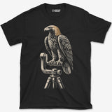 Gimbal Eagle T-Shirt