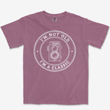 I'm A Classic Tee