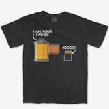 I'm Your Father Tee
