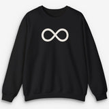 Infinity Sweatshirt