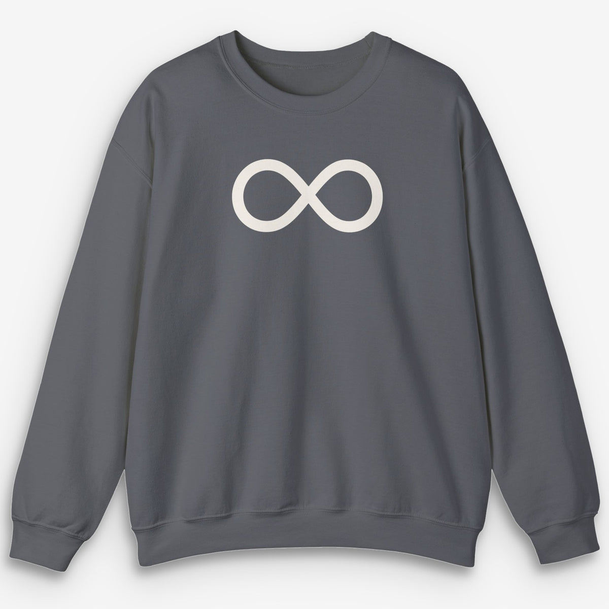 Infinity Sweatshirt