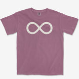 Infinity Heavyweight Tee