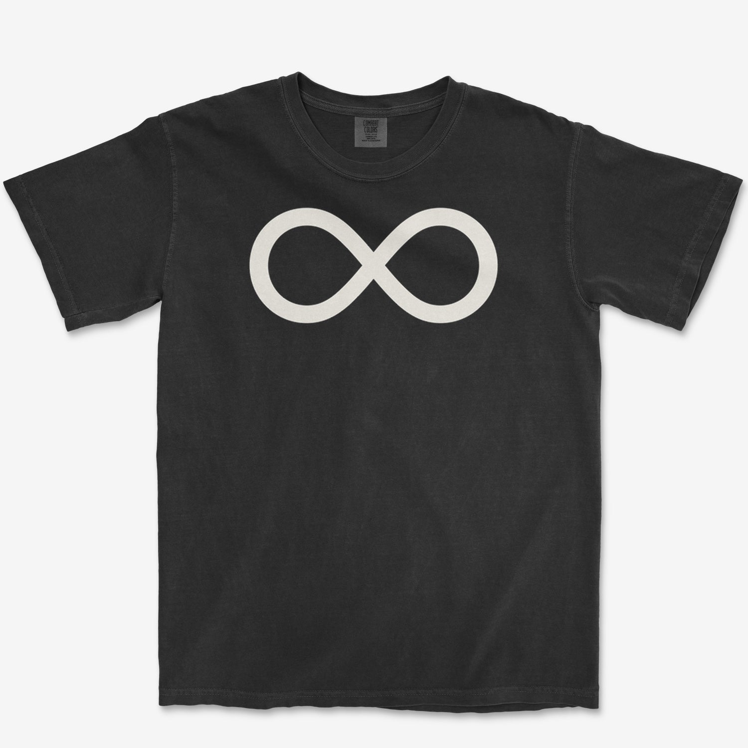 Infinity Tee