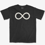 Infinity Tee