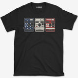 Instant Independence T-Shirt